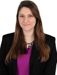 Rim MIKATI