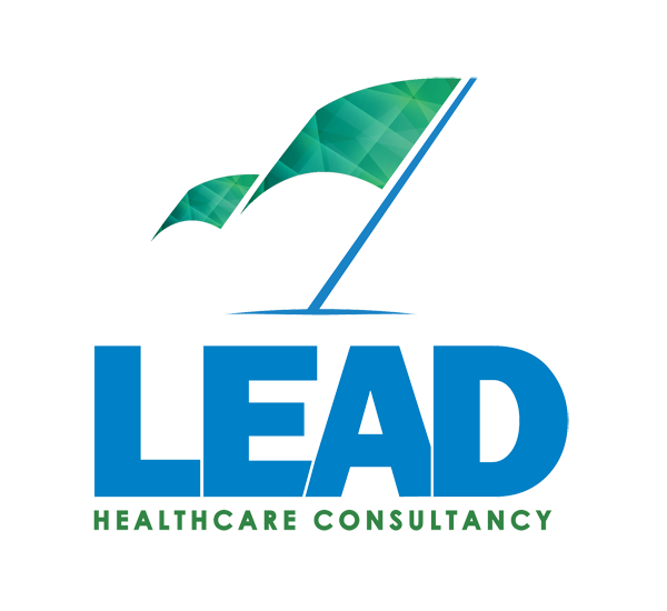 Lead